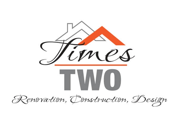 Times Two LLC