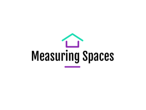 Measuring Spaces