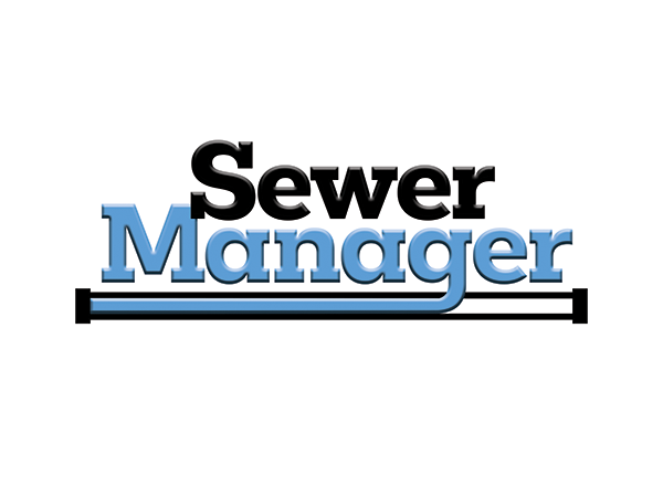 Sewer Manager, LLC