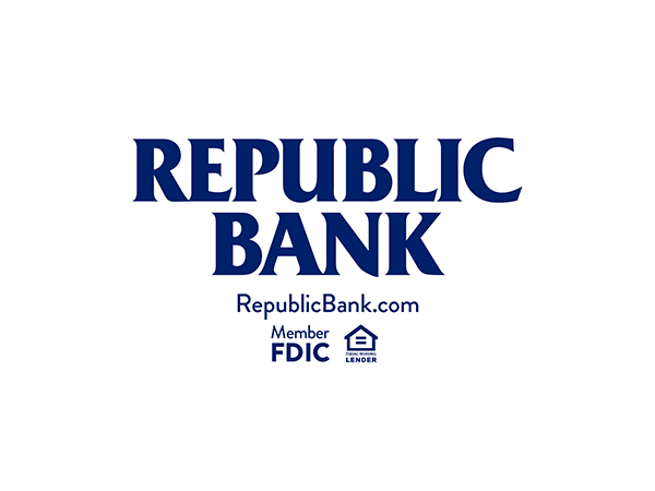 Republic Bank & Trust