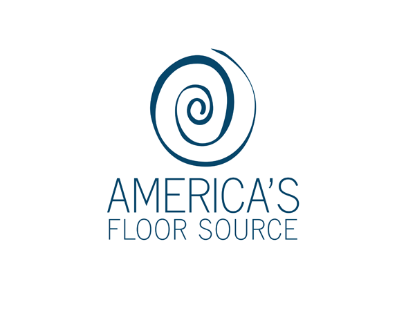 America’s Floor Source