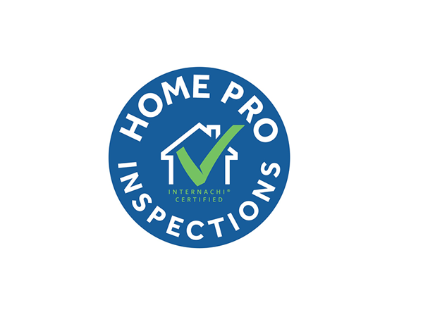 HomePro Inspection Services