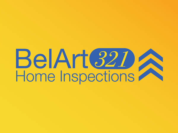 BelArt321 Home Inspections
