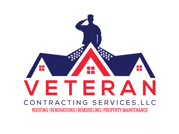 Veteran Contracting