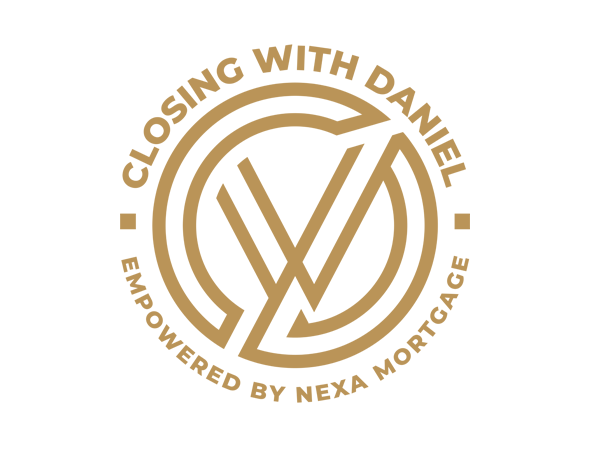 Closing with Daniel empowered by Nexa Mortgage