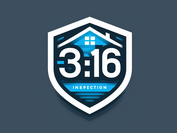 3:16 Inspections