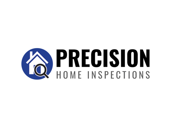 Precision Home Inspection Services