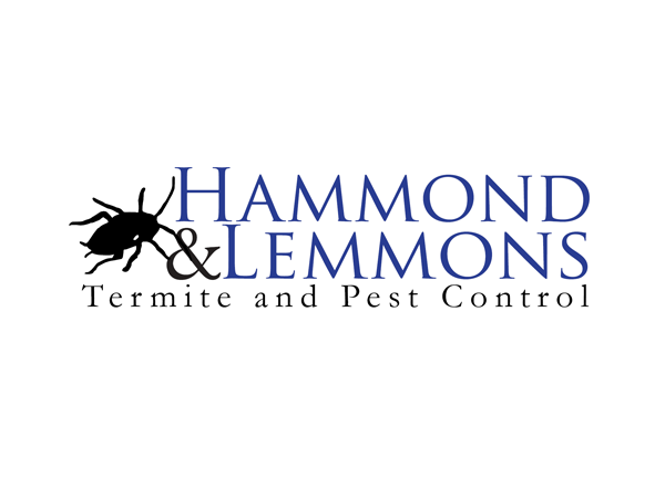 Hammonds & Lemmons Pest Control