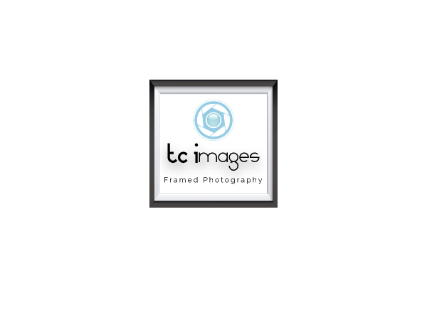 TC Images
