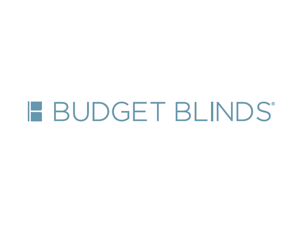 Budget Blinds of New Albany