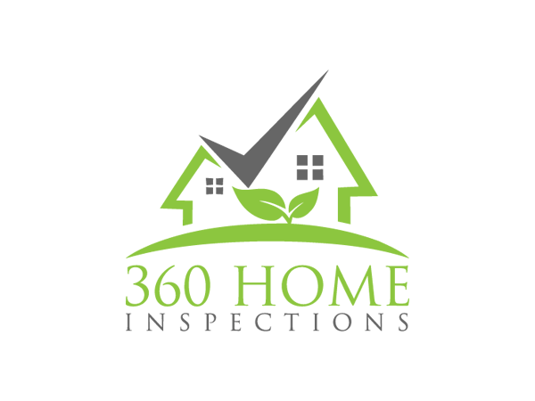 360 Home Inspections