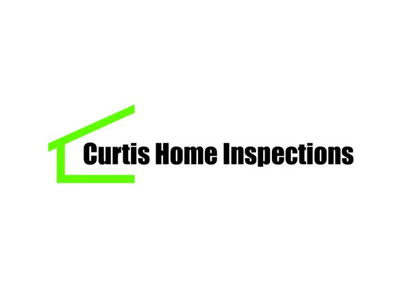 Curtis Home Inspections