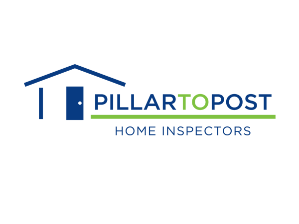 Pillar To Post Home Inspection